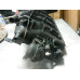 110B001 Intake Manifold For 09-16 Audi A4 Quattro 2.0 06K133185AF 110B001 Intake Manifold For 09-16 Audi A4 Quattro 2.0 06K133185AF